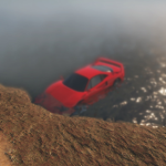 Pacifico 2 Car Meets
