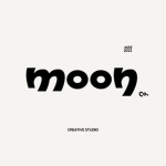 moon.co Group Thumbnail