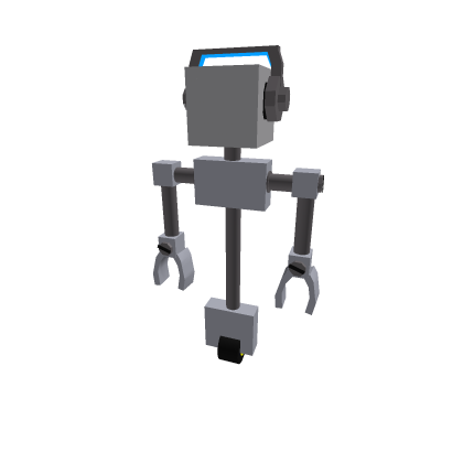 Fandroid contest thing
