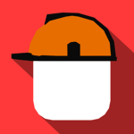 Building Group For Beginners