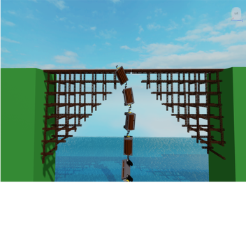 Duncan Gets Spooked (1)