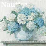 'nautica