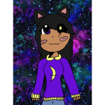 The Galaxy Wolf Cubs