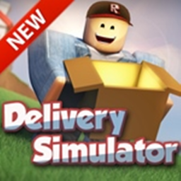 Simulator Simulator Simulator Simulator Simulator