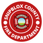 MCSO | Fire Department