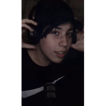Alex cult <3