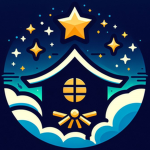 DreamDojo