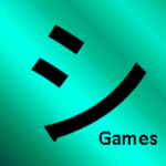 シ games