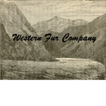 Western Fur Company