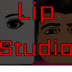 KINGLIP Group Thumbnail