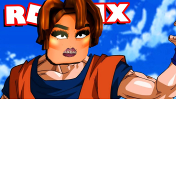 kopatell online boeviki 7 