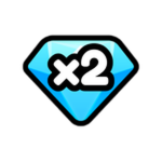 Game Pass Thumbnail