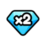 Game Pass Thumbnail