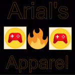 Ariel's Apparel