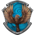 Ravens House
