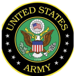 Kens United States Army