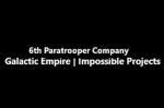 6th Paratrooper Company