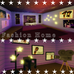 Fashion Home
