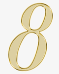 Figure 8 Studios