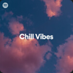Chill Room
