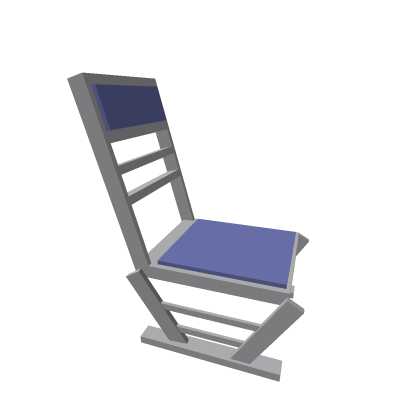 Innovation inc chair