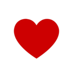 Hearted Felinors