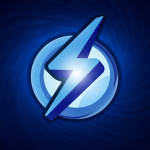Lightning X Studio