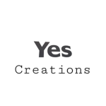 Yes creations