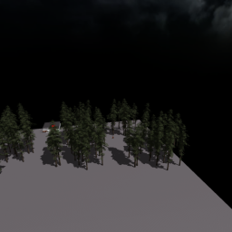 survive freddy fazbear to get to mcdonalds