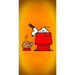 -Snoopy Group-