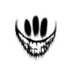 spookster's group