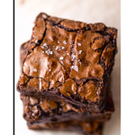 TheEliteBrownies