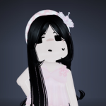 sakurasmm2