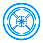 The Hyper Development Team