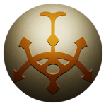 Empirе of Rome