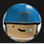 pog champ is pog