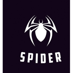 Spiderman Tycoon