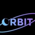 Orbit Clan [ TSB ]