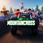 Mountaincross Administrators
