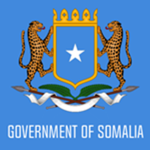 [SO] | Government of Somalia
