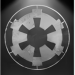 TGE |.| The Galactic Empire