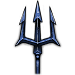 Corps of the Ocean [Ro-Ghoul]