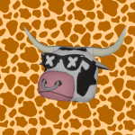 Mad Cow Entertainment
