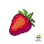 The best strawberry group