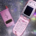 style 2000s