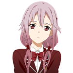 Anime fans! (Or other people everyone is welcome!)