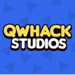 Vexus Studios