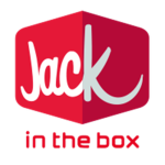 Jack inn the box