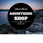 "Asomething _-Shop >D