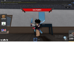 40%